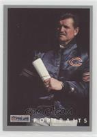 Mike Ditka [Noted]
