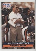 Mike Ditka [EX to NM]