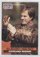 Bill Belichick