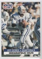 Jeff George