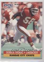 Derrick Thomas