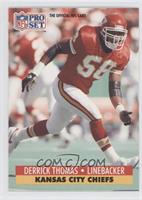 Derrick Thomas