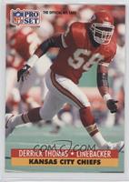 Derrick Thomas