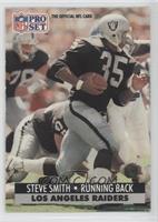 Steve Smith