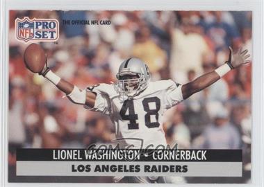 Lionel-Washington.jpg?id=1378487c-418b-4