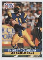 Jim Everett