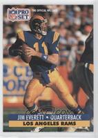 Jim Everett