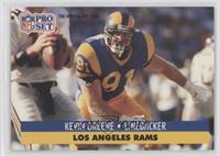 Kevin Greene