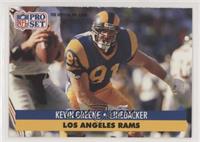 Kevin Greene