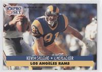 Kevin Greene