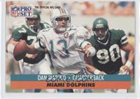 Dan Marino