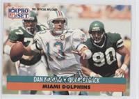 Dan Marino