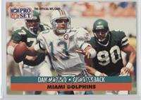 Dan Marino