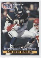 Anthony Miller