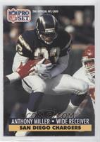 Anthony Miller