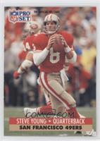 Steve Young