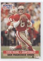 Steve Young