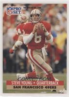 Steve Young