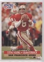 Steve Young