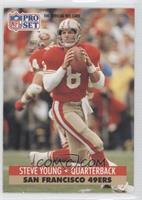 Steve Young