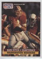 Mark Rypien