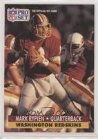 Mark Rypien