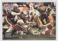 1990 Replay - Rams Halt 49ers' Streak