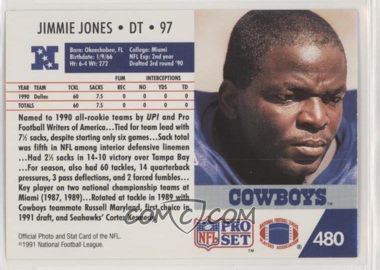 Jimmie-Jones.jpg
