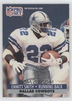 Emmitt Smith [EX to NM]