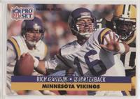 Rich Gannon