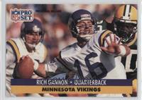 Rich Gannon