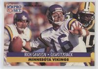 Rich Gannon