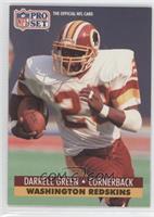 Darrell Green