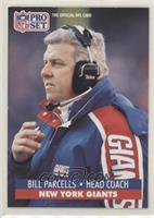 Bill Parcells