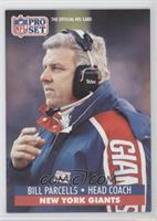 Bill Parcells