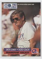 Jack Elway