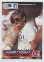 Jack Elway