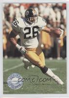 Rod Woodson