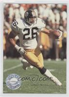 Rod Woodson