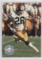 Rod Woodson