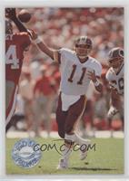 Mark Rypien