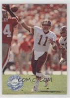 Mark Rypien