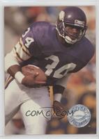 Herschel Walker