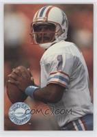 Warren Moon