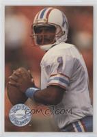 Warren Moon