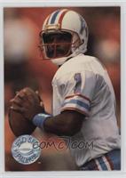 Warren Moon