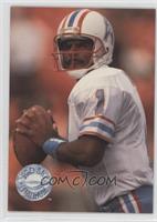 Warren Moon