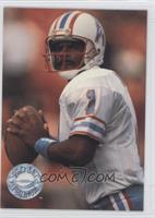 Warren Moon