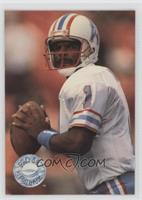 Warren Moon