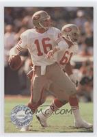 Joe Montana